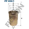 Filtron Filtre à carburant, pp856/1