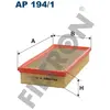 Filtron Filtre à air AP194/1