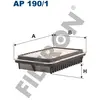Filtron Filtre à air AP190/1