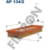 FILTRON AP134/2 Filtre à air