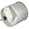 FILTRON PP974/6 système d'injection