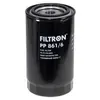Filtron Filtre à carburant, pp861/6