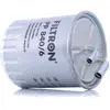 FILTRON PP840/6 Système d'injection