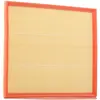 Filtre À Air Ap0236 Filtron