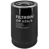 Filtron Filtre à huile, op626/6
