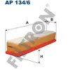 Filtron Filtre à air AP134/6