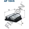 Filtron Filtre à air ap104/6