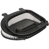 Filtron Filtre À Air Bmw Ak 362,6 13717811026