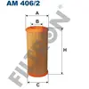 Filtron Filtre à air AM406/2