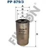 Filtron Filtre à carburant, pp879/3