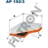 Filtron Filtre à air AP192/3