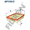 Filtron Filtre à air, ap154/3