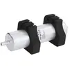 FILTRON PP991/4 Injecteur de Carburant