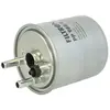 FILTRON PP988/4 Injecteur de Carburant