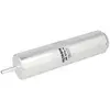 FILTRON PP976/4 Injecteur de Carburant