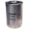 Filtron Filtre à carburant, pp879/4