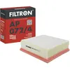 FILTRON Élément filtre à air
