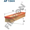 Filtron Filtre à air AP134/4