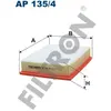 Filtron Filtre à air, ap135/4