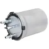 FILTRON PP986/5 Injecteur de Carburant