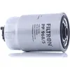 FILTRON PP968/5 Système d'injection