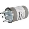 FILTRON PP969/5 Injecteur de Carburant
