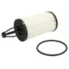 Filtron oelfilter