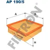Filtron Filtre à air AP190/5
