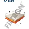 Filtron Filtre à air, ap137/5