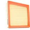 Filtron Filtre à air AP151/5