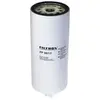 FILTRON PP967/7 Injecteurs de Carburant