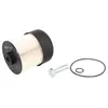 FILTRON PE815/7 Injecteur de Carburant