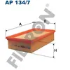 FILTRON AP134/7 Filtre à air