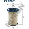 FILTRON Filtre à carburant PE973/7