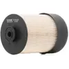 FILTRON PE815/8 Système d'injection