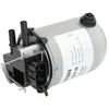 FILTRON PP857/8 Système d'injection