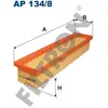 Filtron Filtre à air, AP134/8