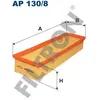 Filtron Filtre à air, AP130/8