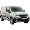 Barres de toit VIVARO EXPERT PROACE JUMPY ZAFIRA LIFE SCUDO LONG L3