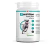 Vetoquinol Flexadin Chien Chat 90 comprimés