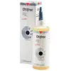 60mL Vetoquinol Otifree - pour chien
