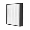 Zeyxo FA40 FA40 Ersatz-Filter Weiss, Traitement de l'air : accessoires