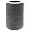 Zeyxo FA04 FA04 Ersatz-Filter Grau, Traitement de l'air : accessoires