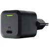 GREEN CELL 33W PD USB-C USB Type-C USB C PowerGaN