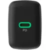 GreenCell Green Cell Chargeur Mural Usb-c Powersource Solo30