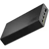 Green Cell PBGC03S powerbank Lithium-Polymeer (LiPo) 20000 mAh Zwart