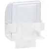 Duvo Hamsterkooi Jerry 1 beige