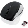 iBOX Jay Pro - souris - RF - gris, noir