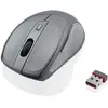 iBOX Swift pro - souris - RF - gris