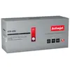 Action shipping ltd at-49n toner